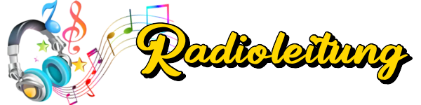 Radioleitung